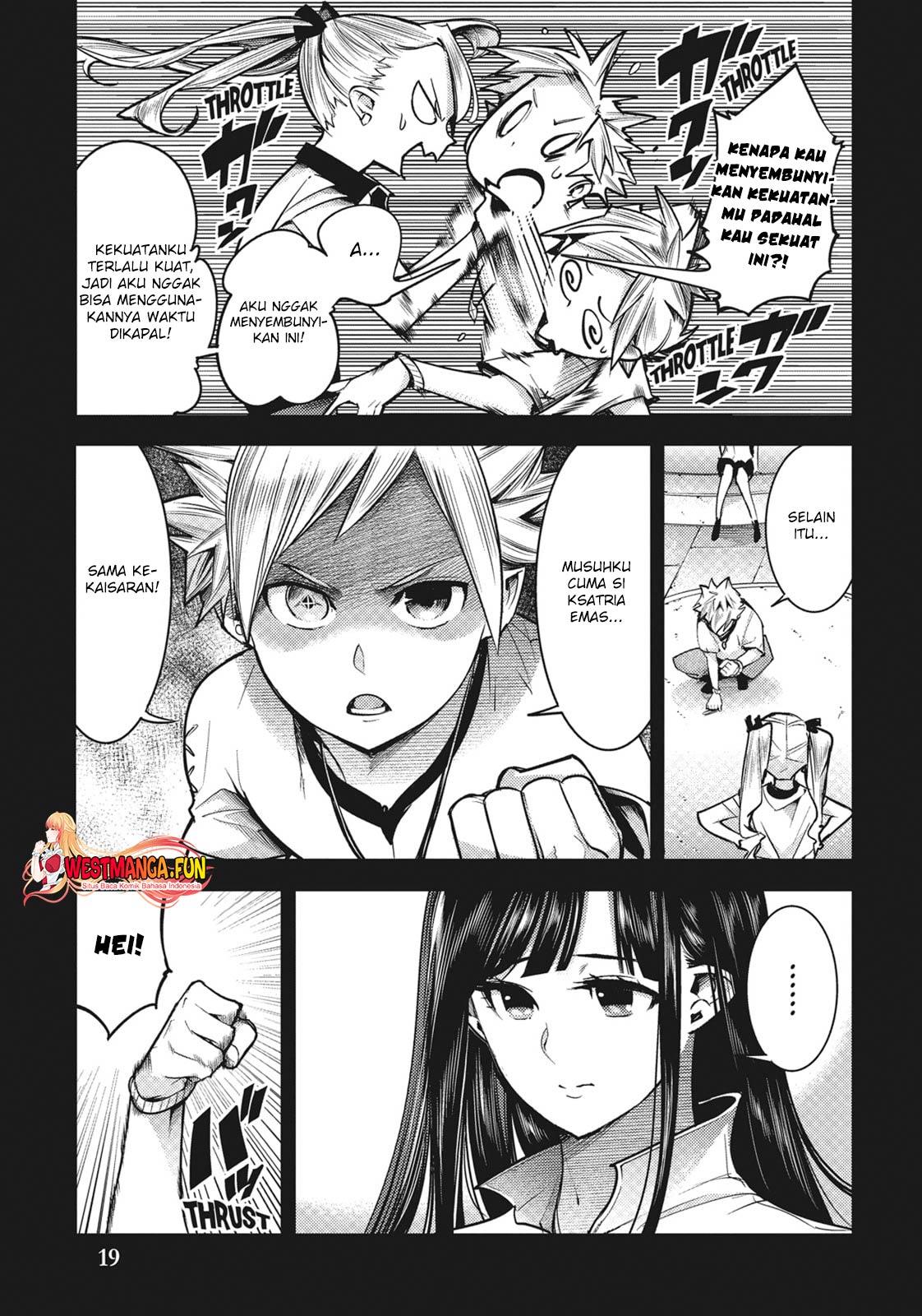 worlds-end-harem-fantasia - Chapter: 50