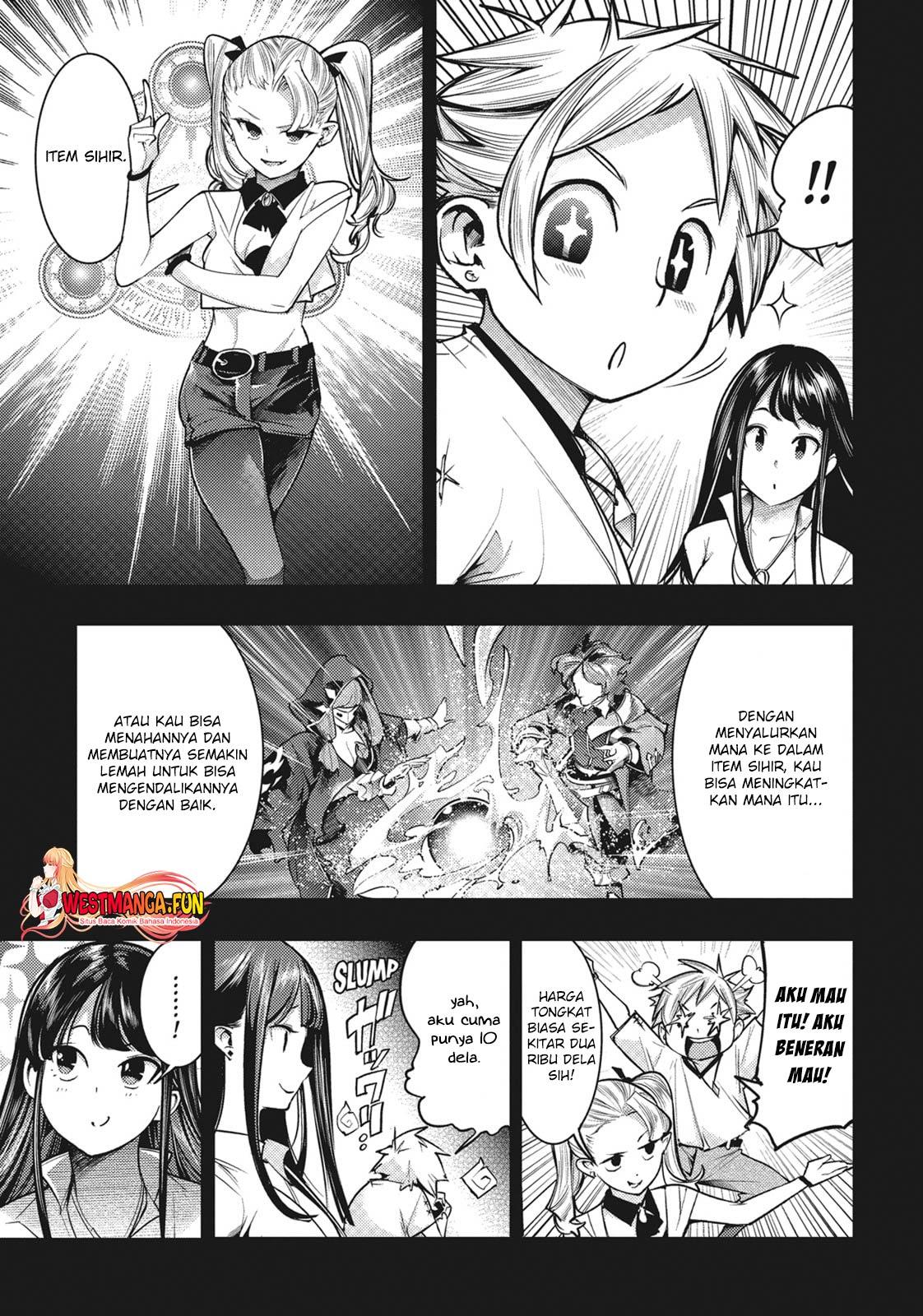 worlds-end-harem-fantasia - Chapter: 50