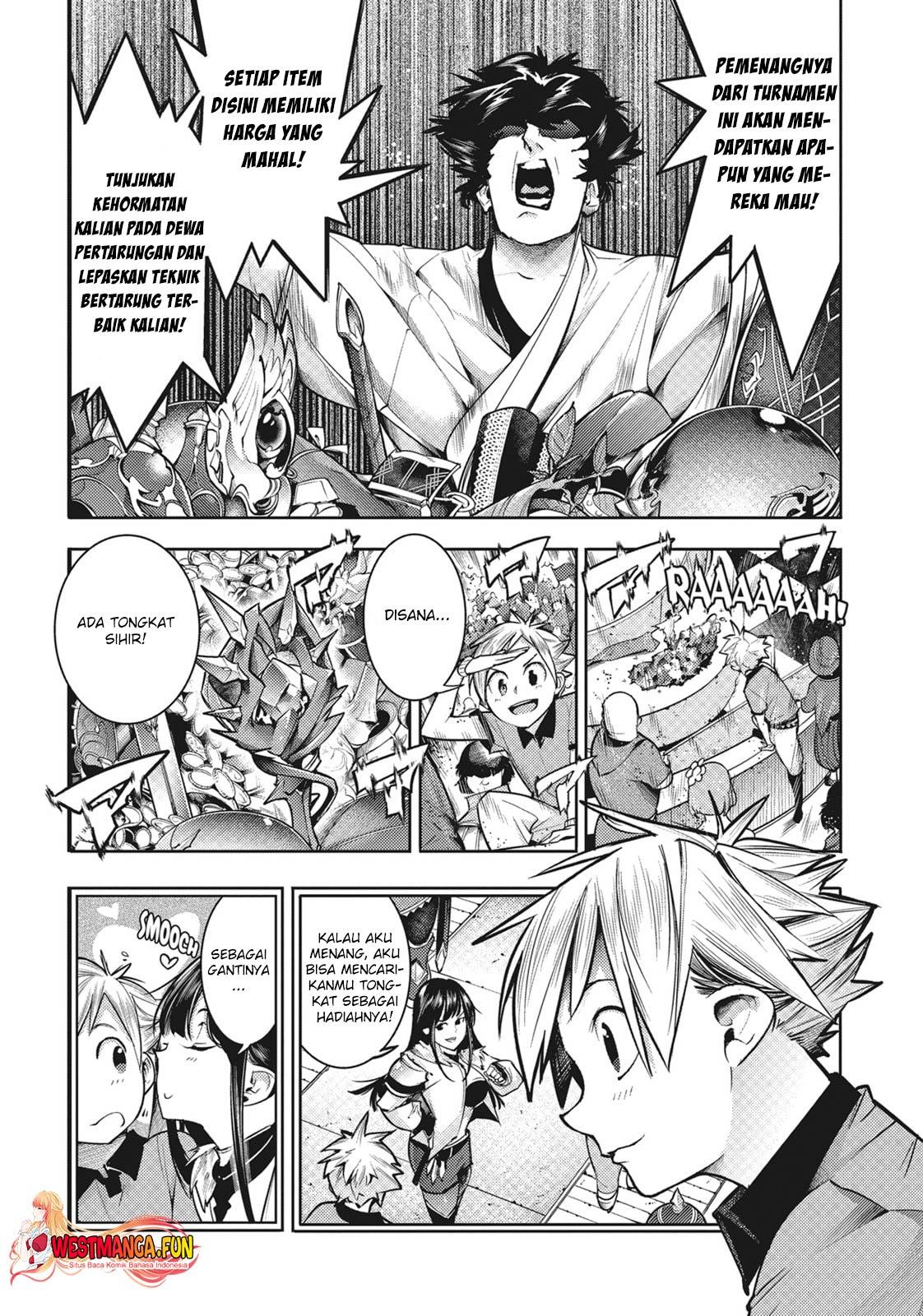 worlds-end-harem-fantasia - Chapter: 50