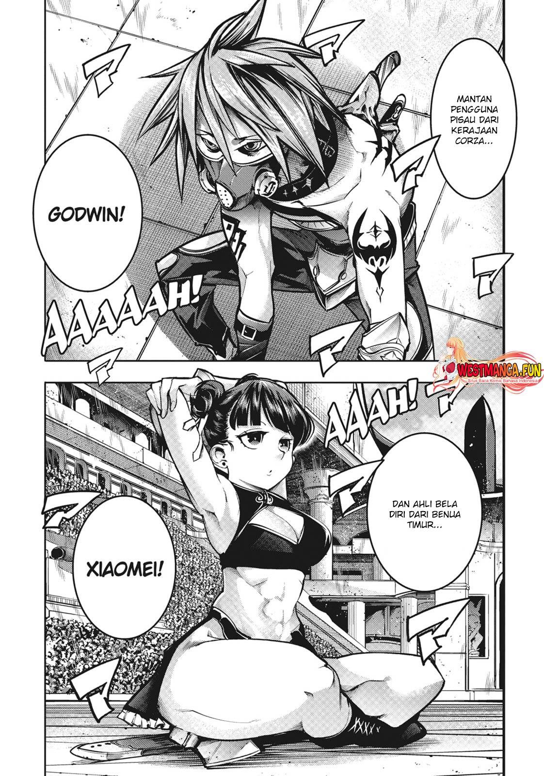 worlds-end-harem-fantasia - Chapter: 50