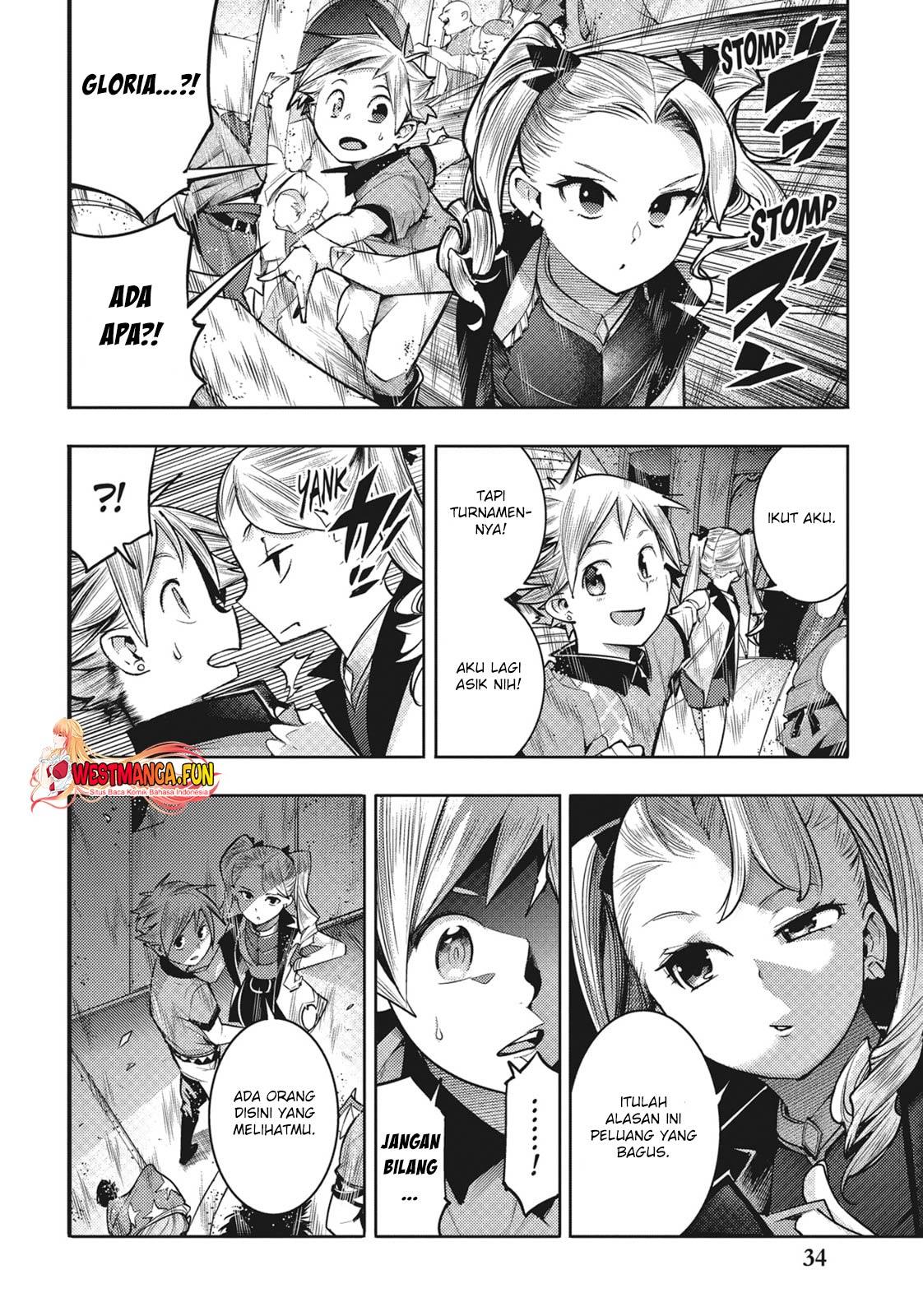 worlds-end-harem-fantasia - Chapter: 50