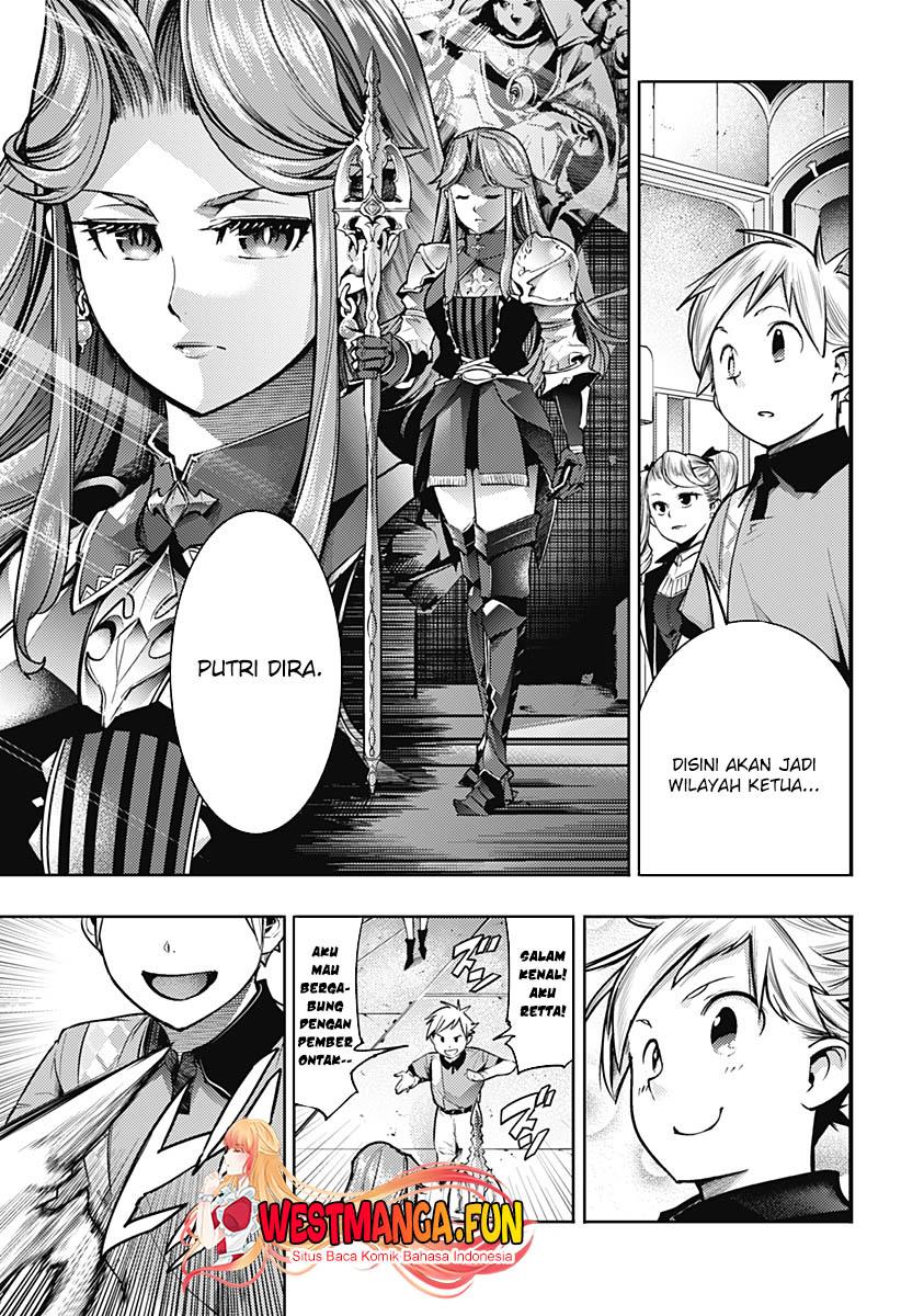 worlds-end-harem-fantasia - Chapter: 51