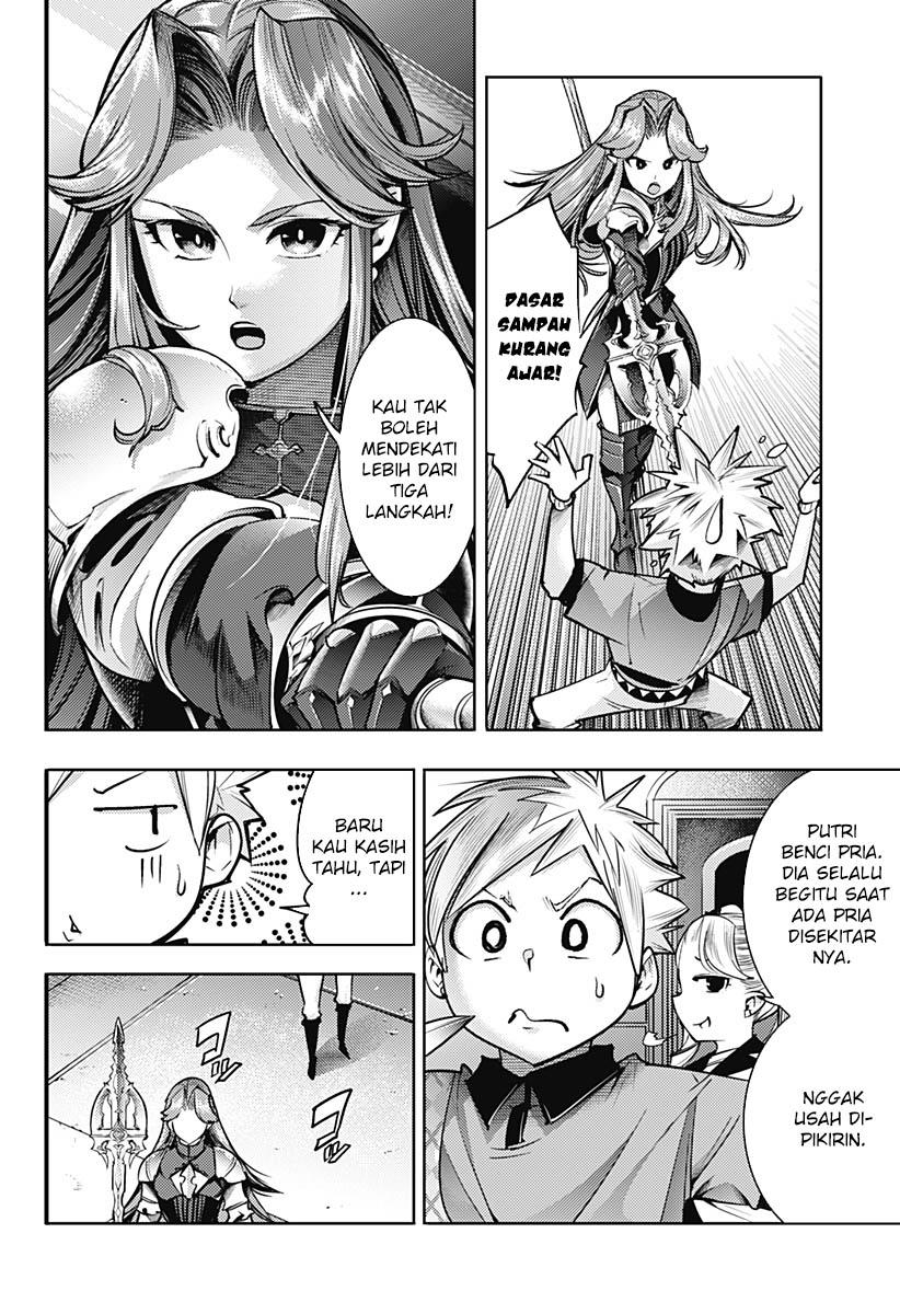 worlds-end-harem-fantasia - Chapter: 51