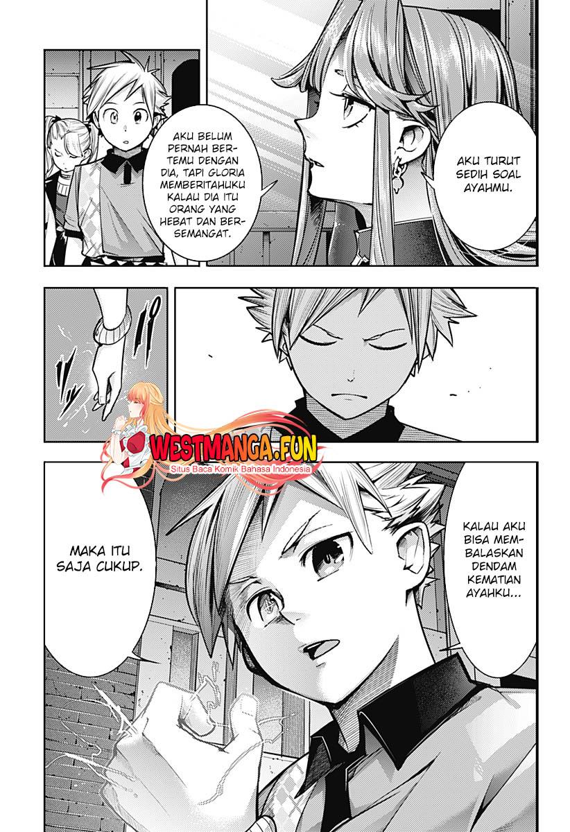 worlds-end-harem-fantasia - Chapter: 51