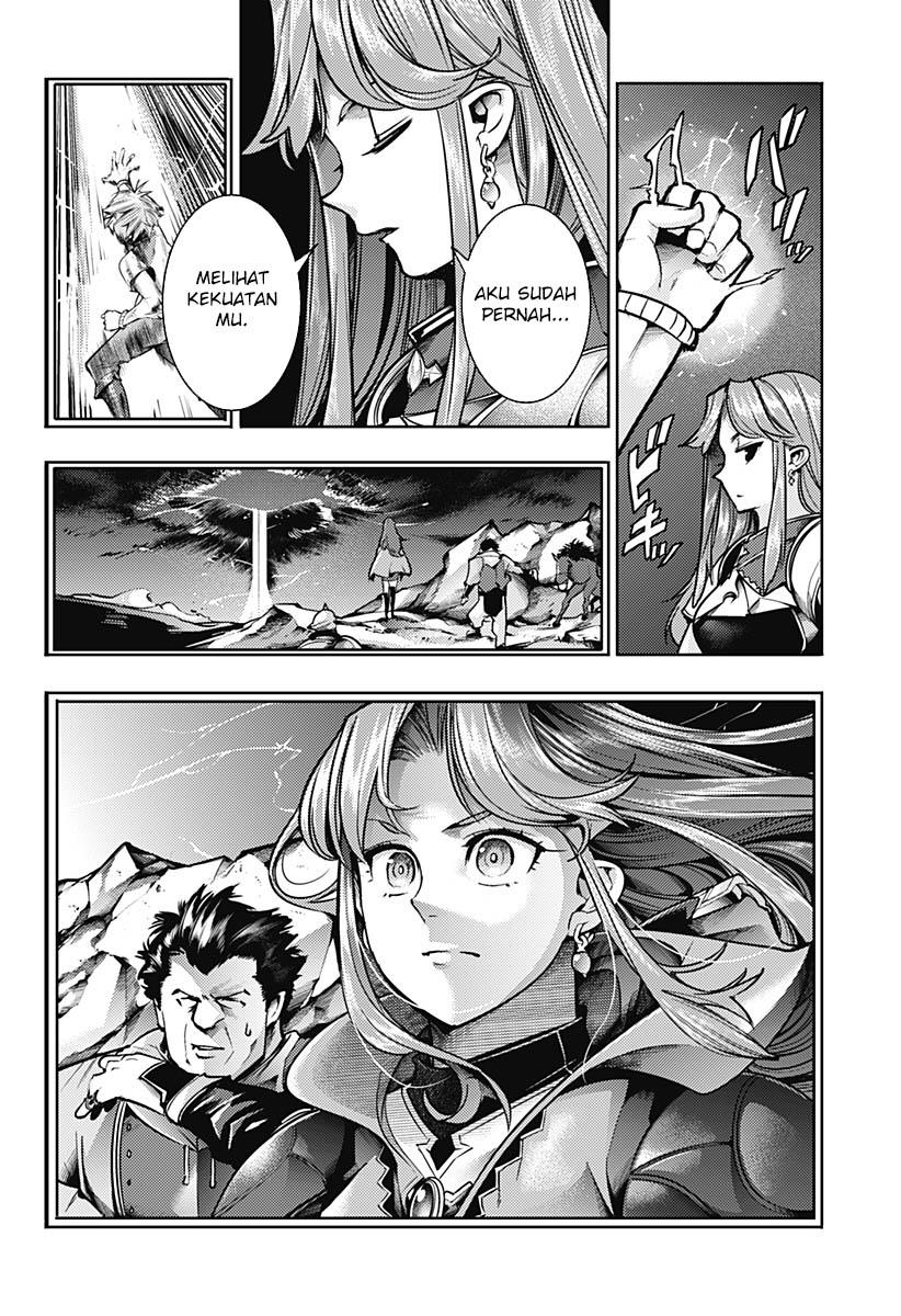 worlds-end-harem-fantasia - Chapter: 51