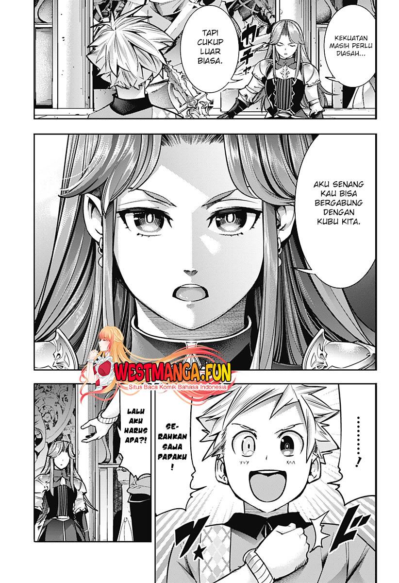 worlds-end-harem-fantasia - Chapter: 51