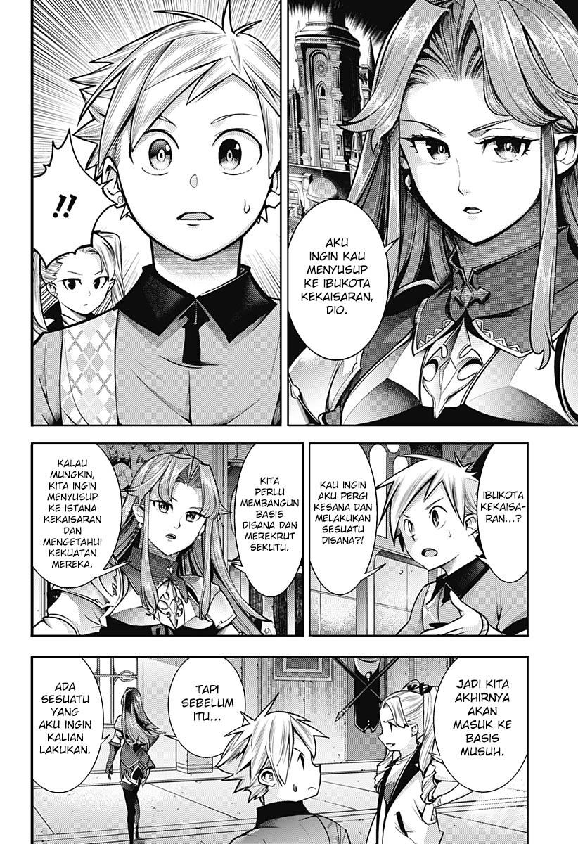 worlds-end-harem-fantasia - Chapter: 51