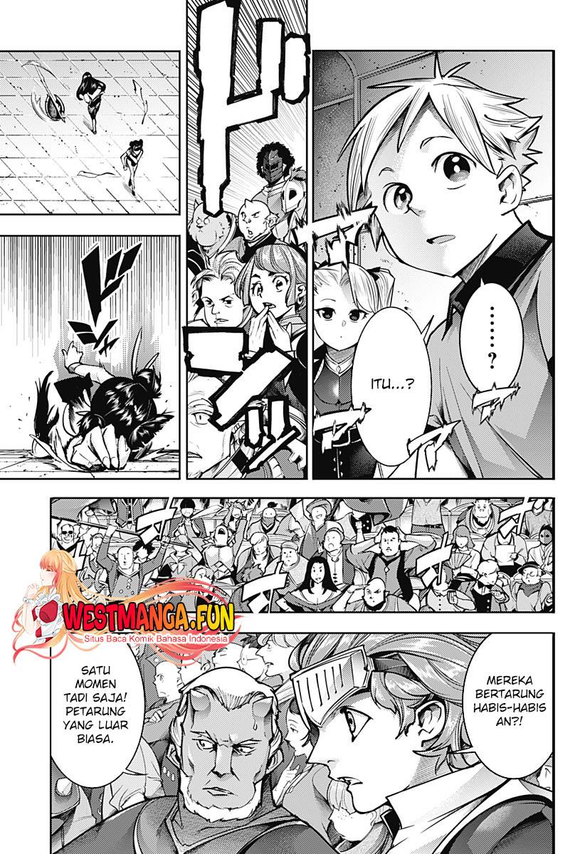 worlds-end-harem-fantasia - Chapter: 51