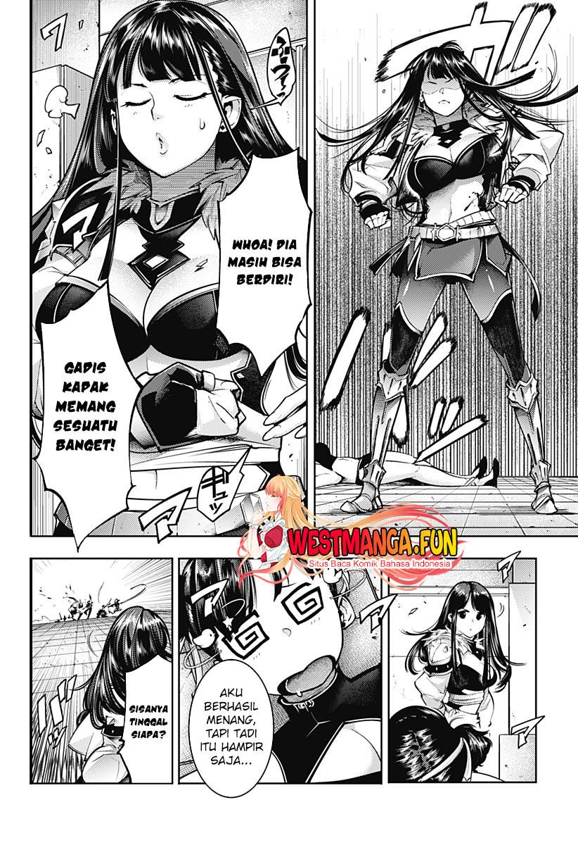 worlds-end-harem-fantasia - Chapter: 51