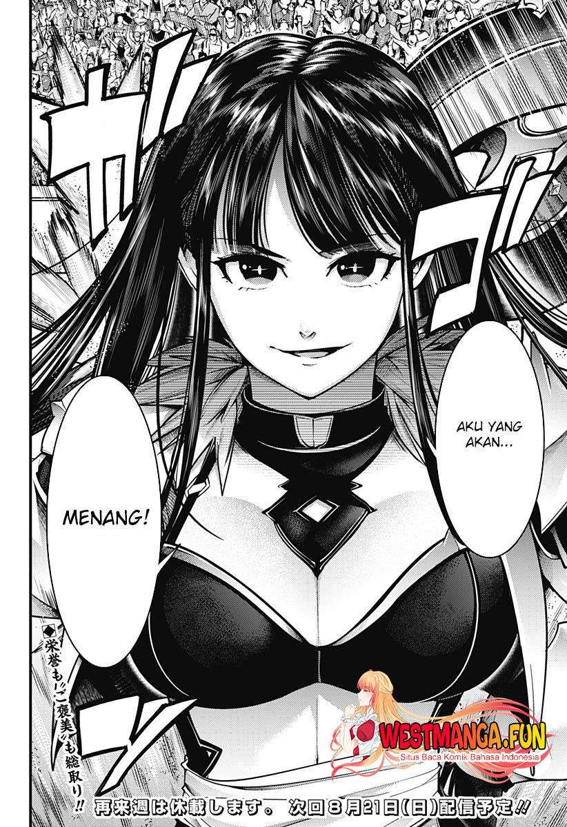 worlds-end-harem-fantasia - Chapter: 51