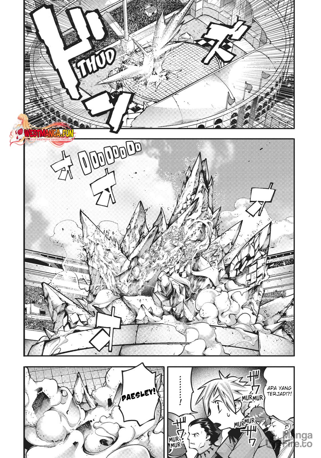 worlds-end-harem-fantasia - Chapter: 52