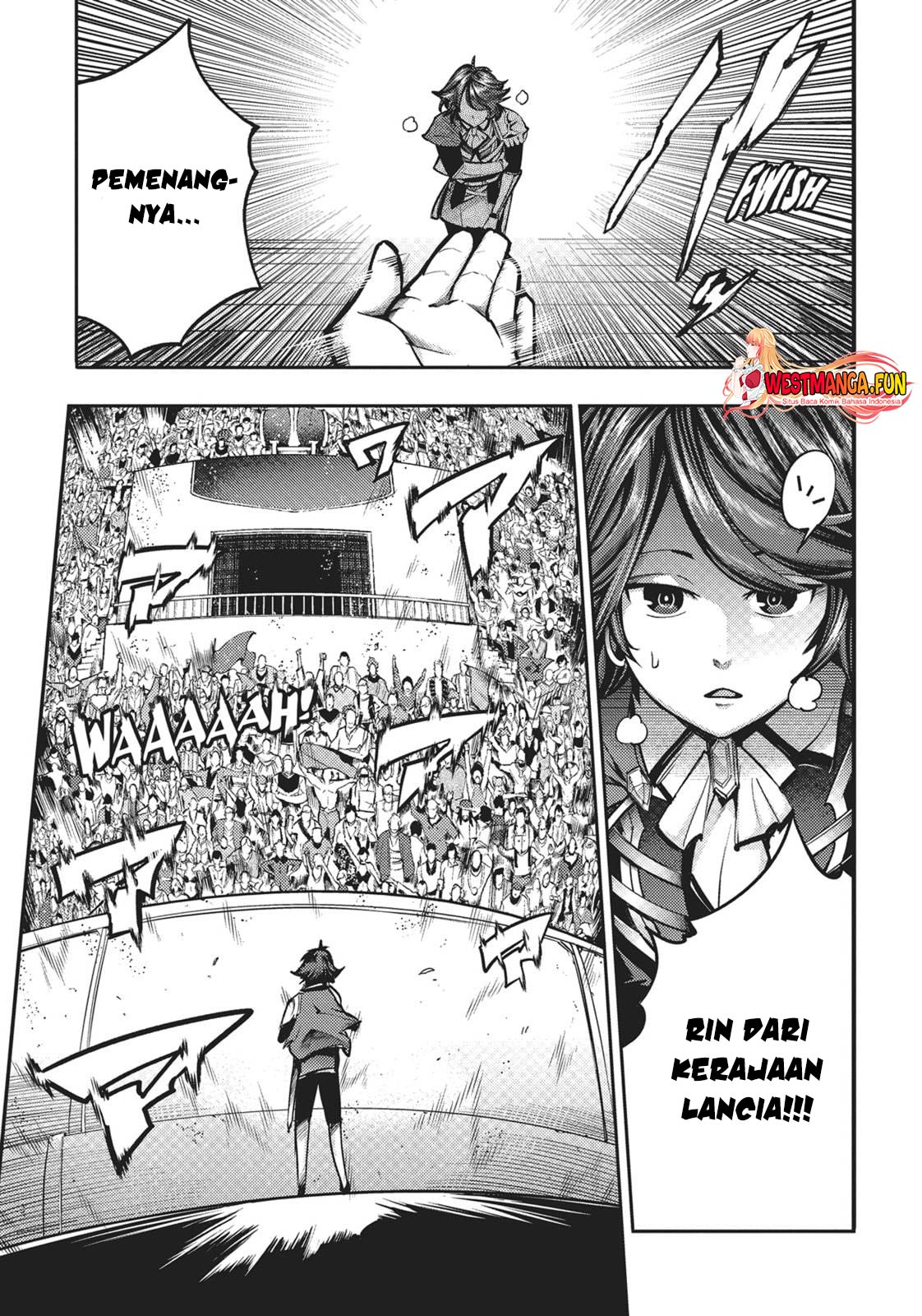 worlds-end-harem-fantasia - Chapter: 52