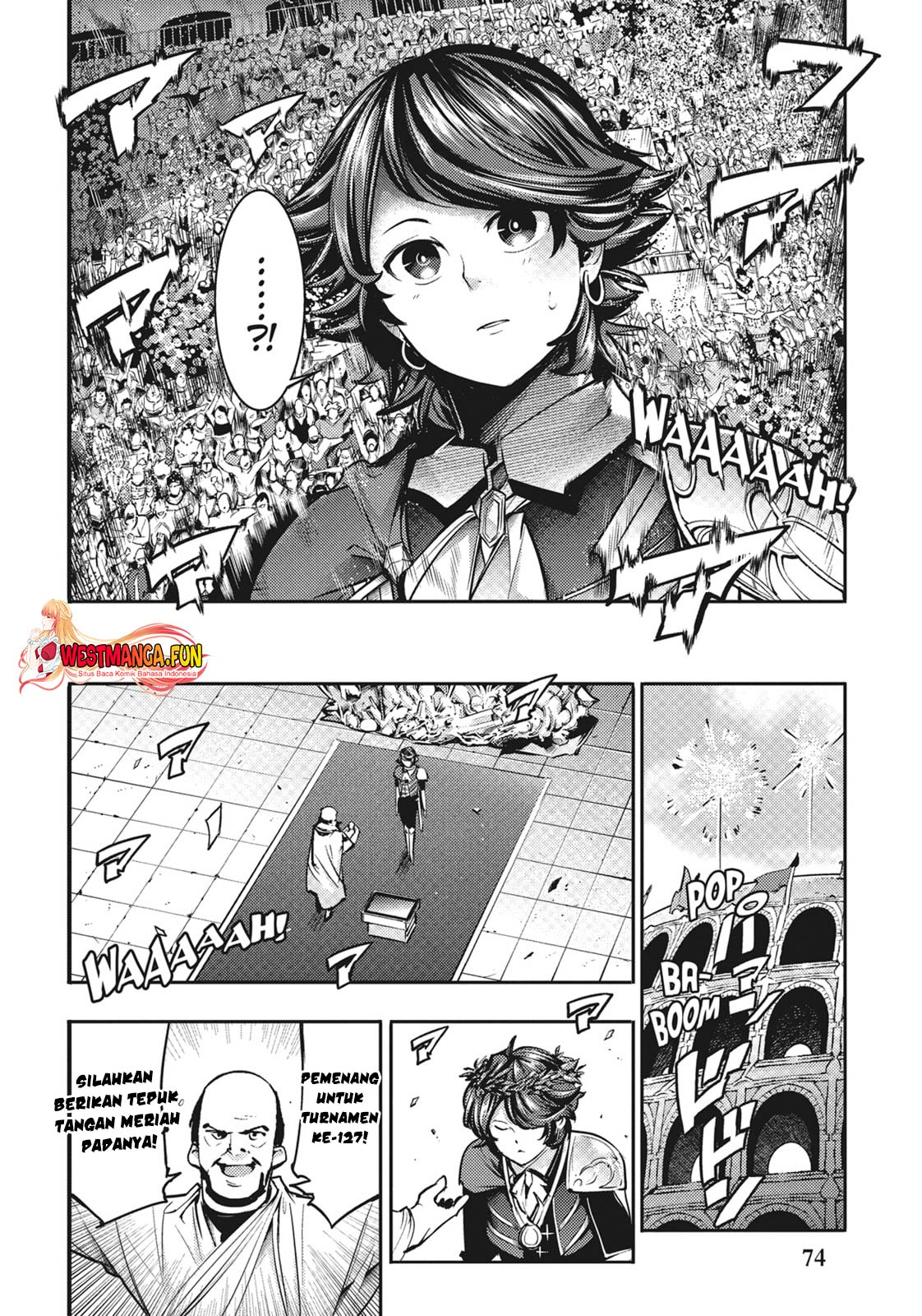 worlds-end-harem-fantasia - Chapter: 52