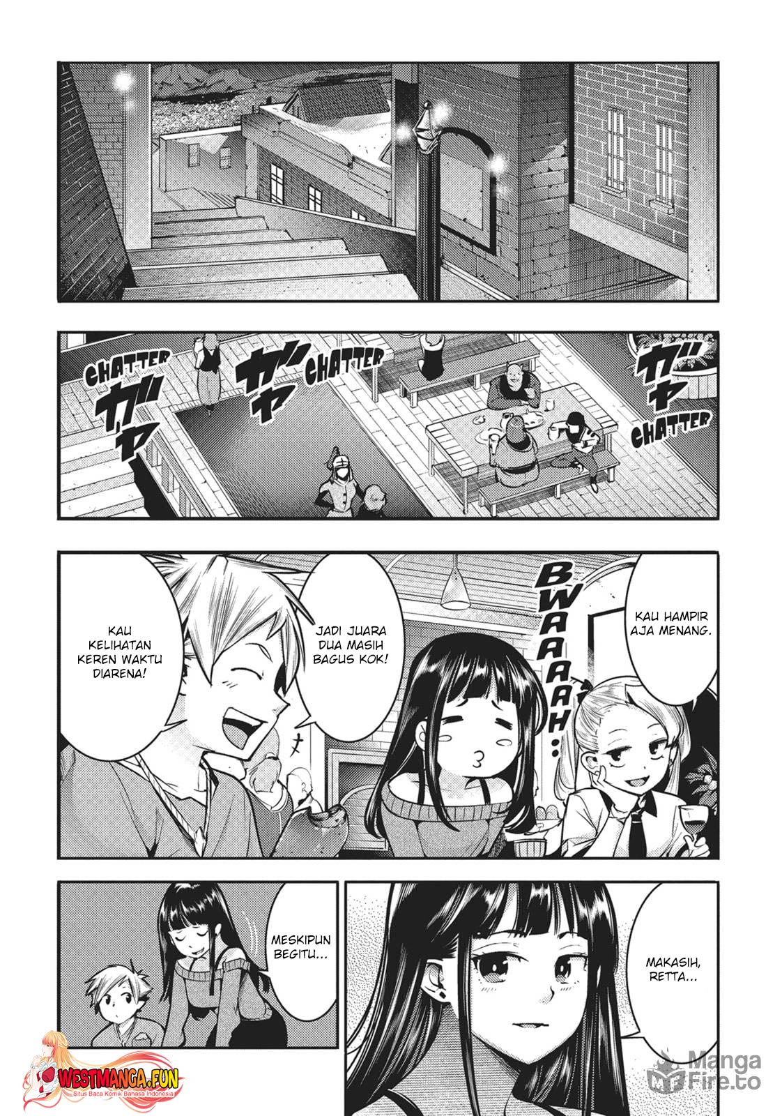 worlds-end-harem-fantasia - Chapter: 52