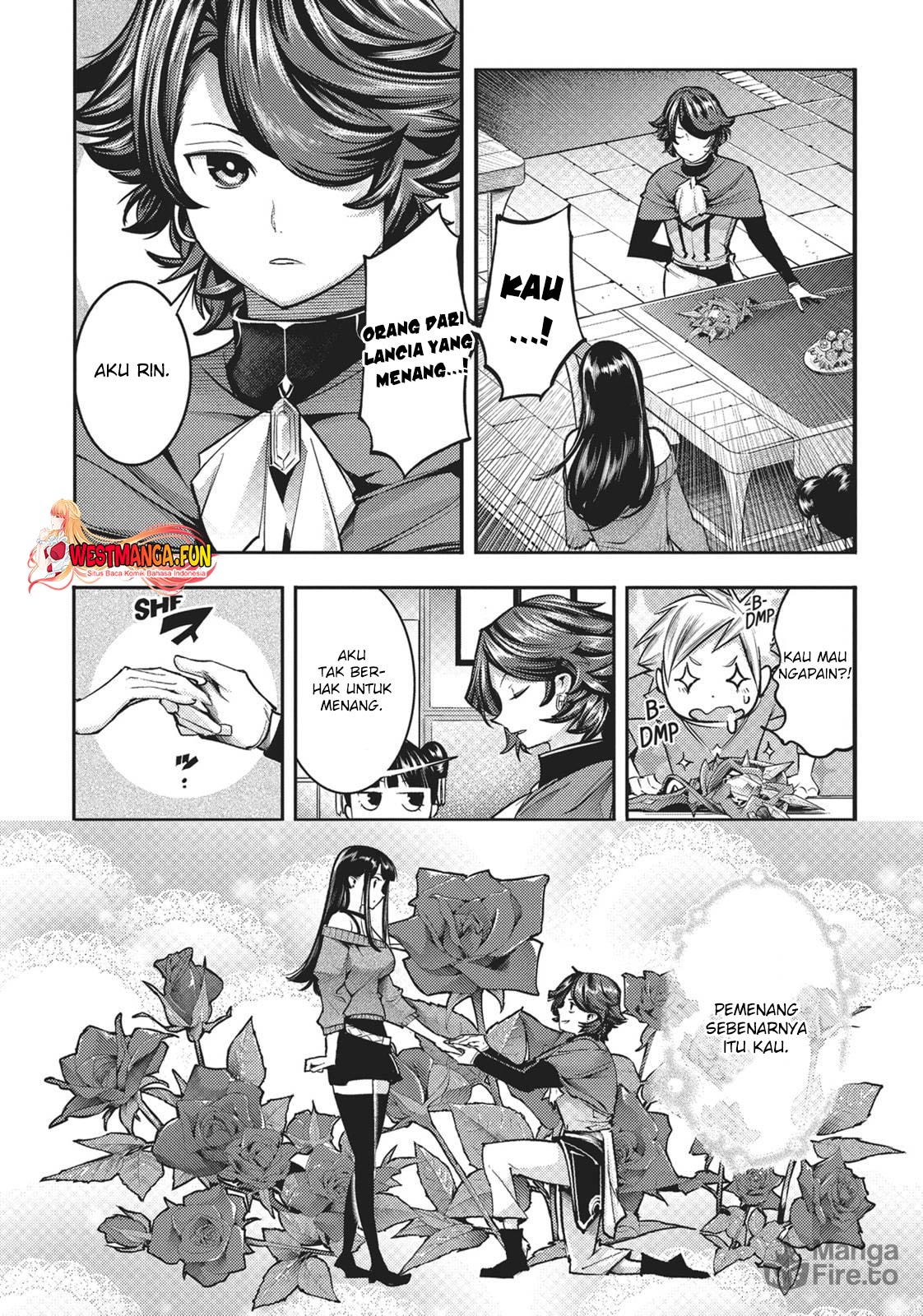 worlds-end-harem-fantasia - Chapter: 52