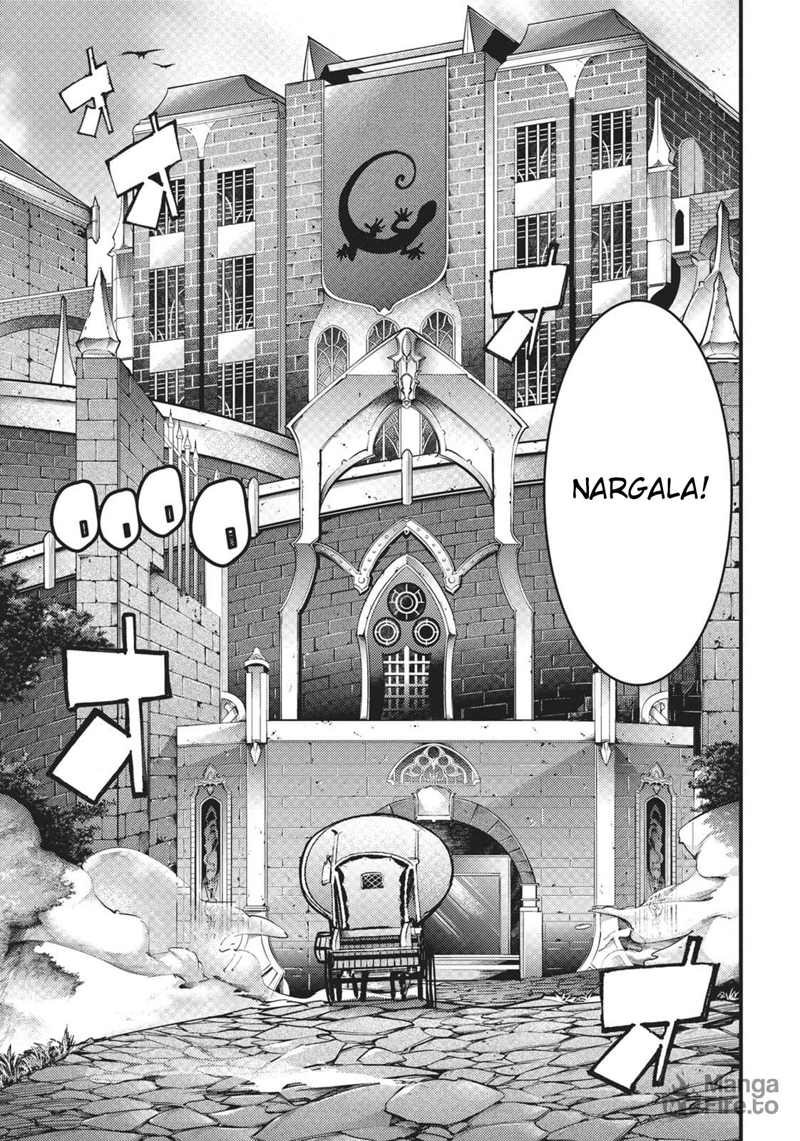 worlds-end-harem-fantasia - Chapter: 52