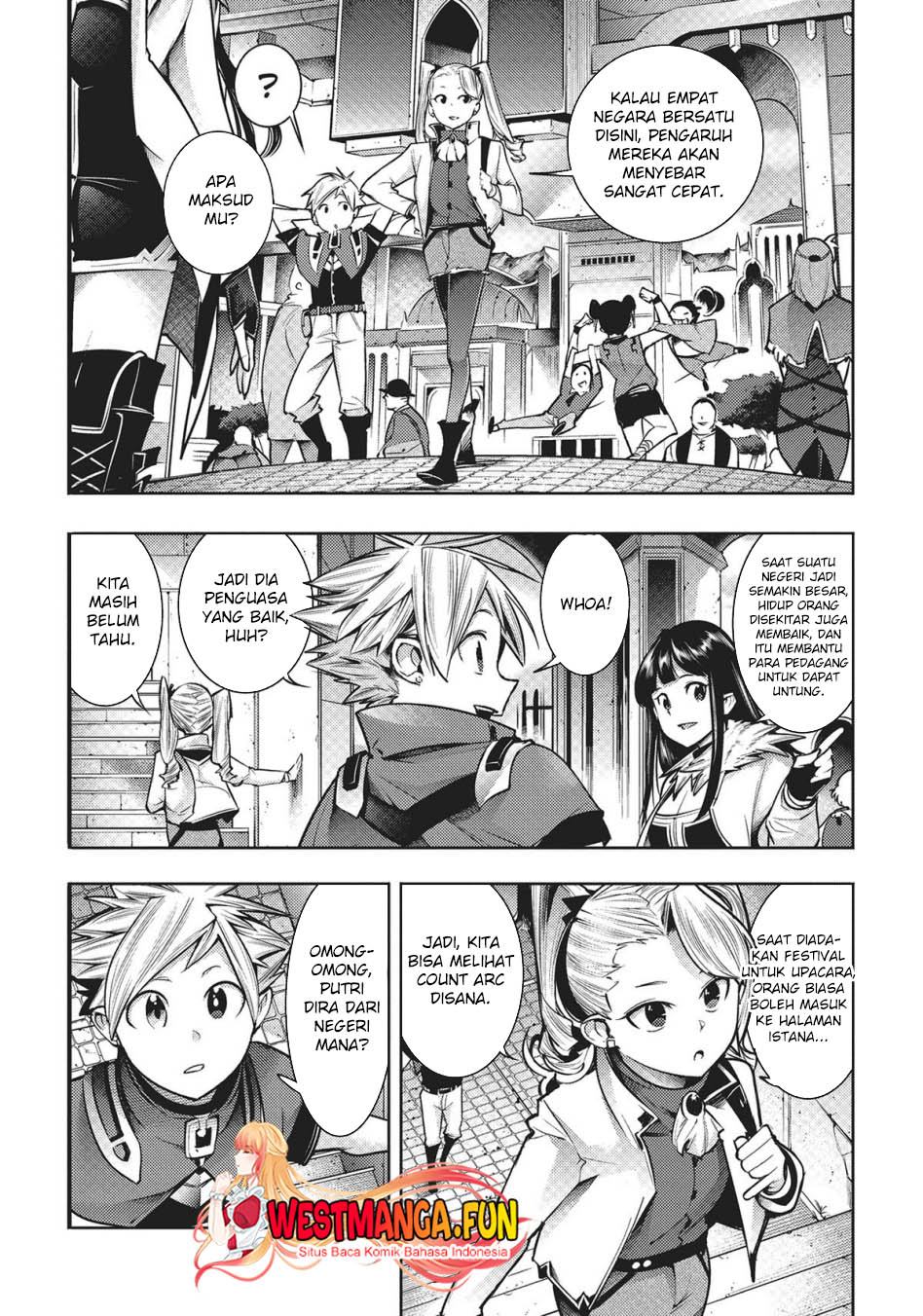 worlds-end-harem-fantasia - Chapter: 53