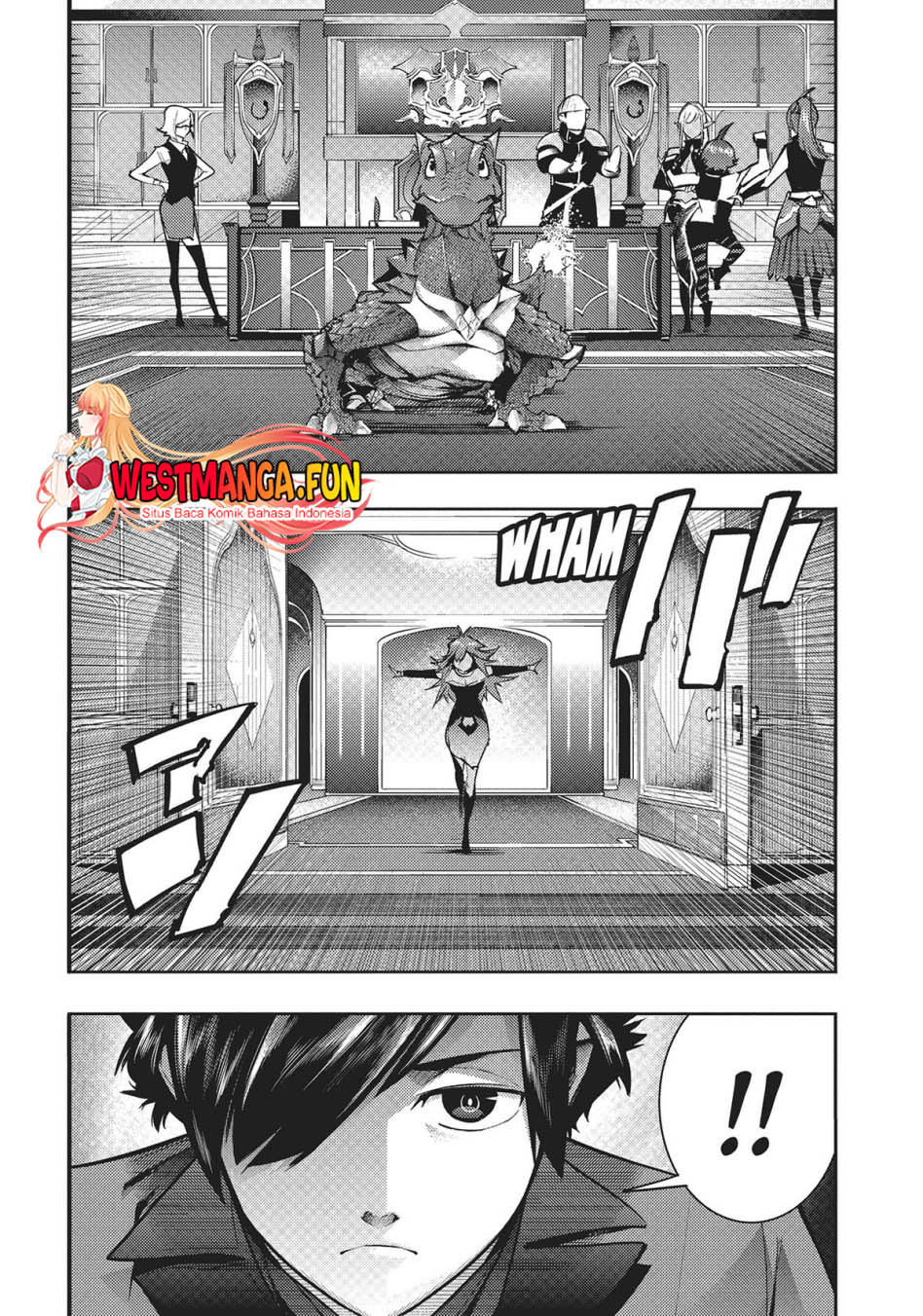 worlds-end-harem-fantasia - Chapter: 53