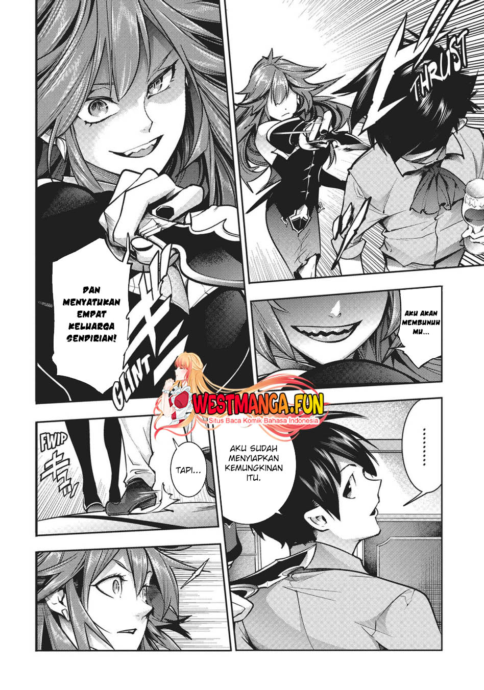 worlds-end-harem-fantasia - Chapter: 53