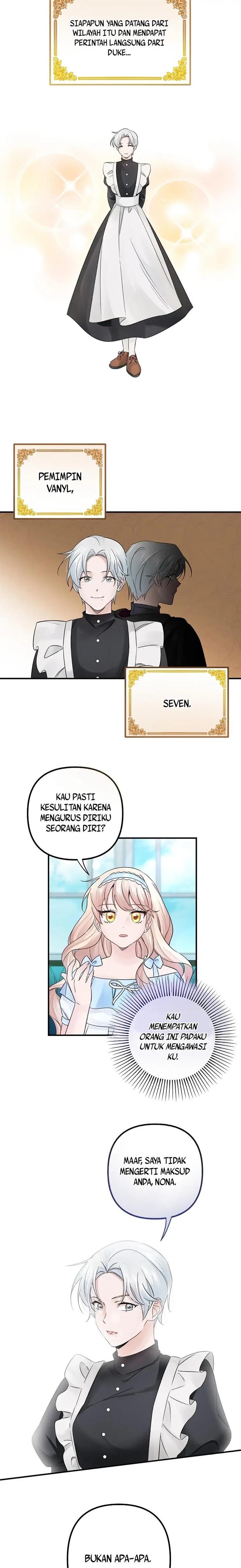 melins-salvation-plan - Chapter: 14