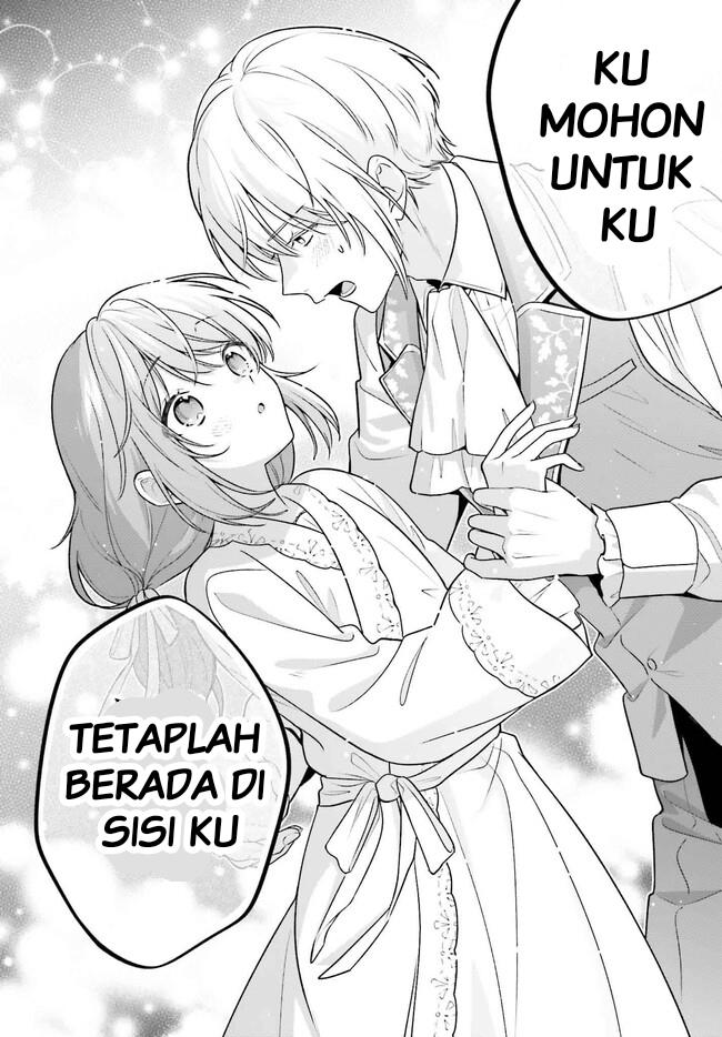 wakeari-hakushaku-sama-to-keiyaku-kekkon-shitara-gijou-roku-sai-no-keiyaku-haha-ni-natte-shimaimashita - Chapter: 1