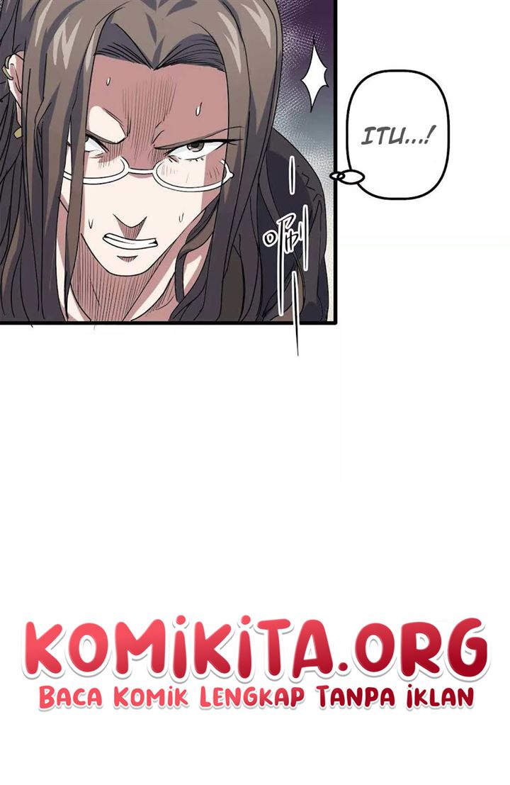 escort-agency-of-the-apocalypse - Chapter: 4