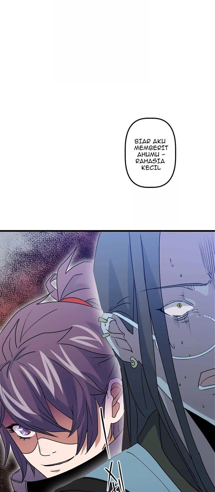 escort-agency-of-the-apocalypse - Chapter: 4