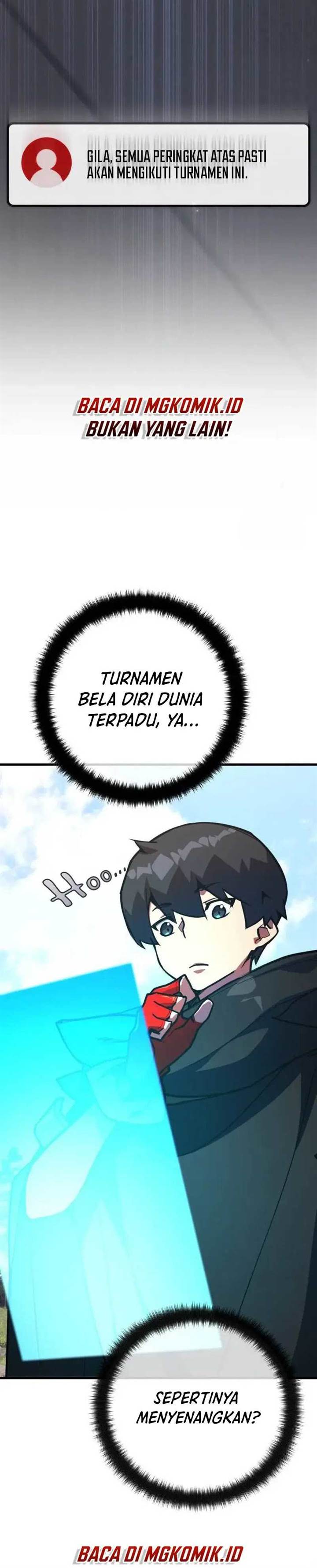 the-games-top-troll - Chapter: 109