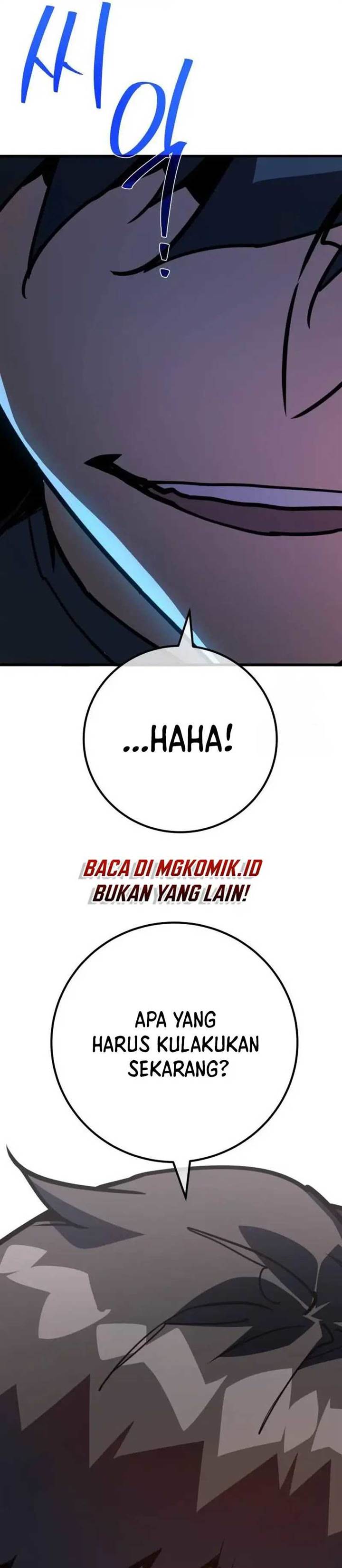 the-games-top-troll - Chapter: 109