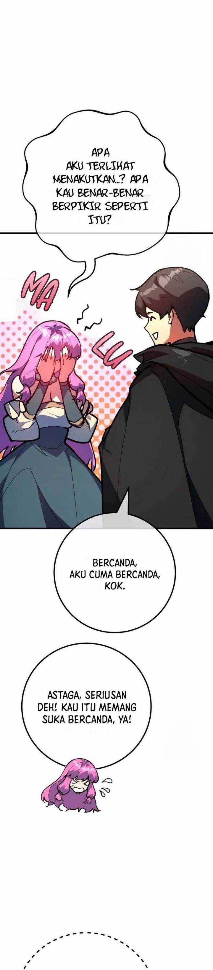 the-games-top-troll - Chapter: 108