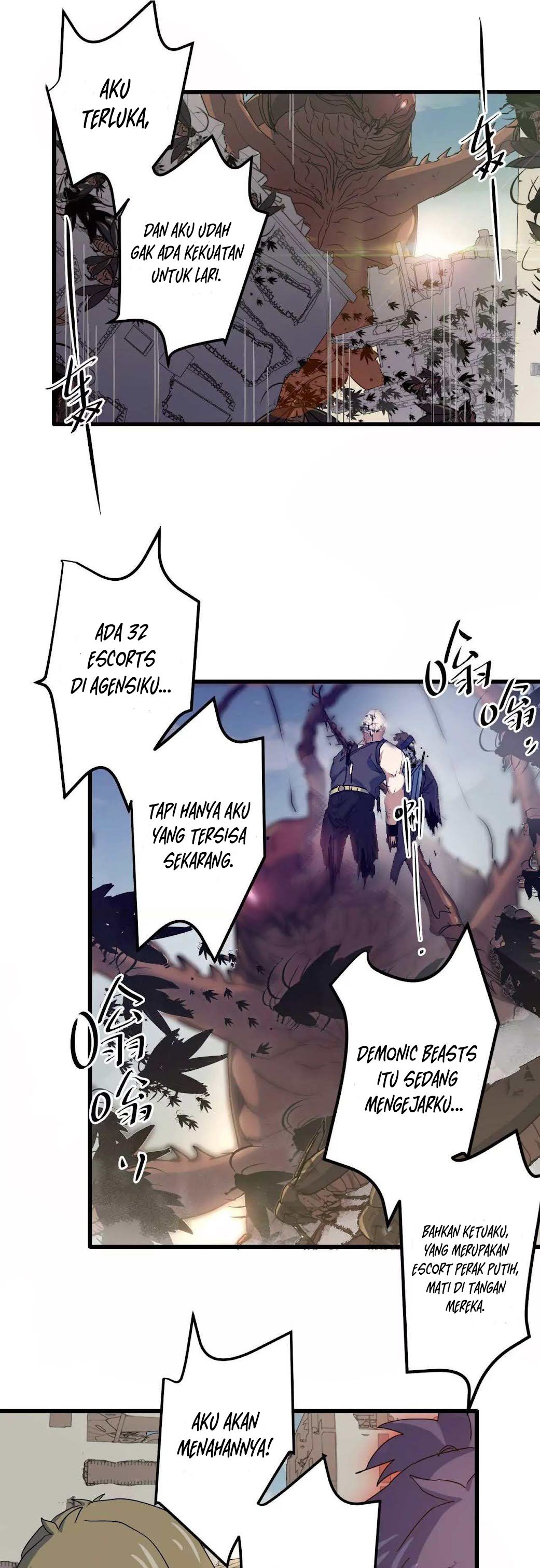 escort-agency-of-the-apocalypse - Chapter: 15