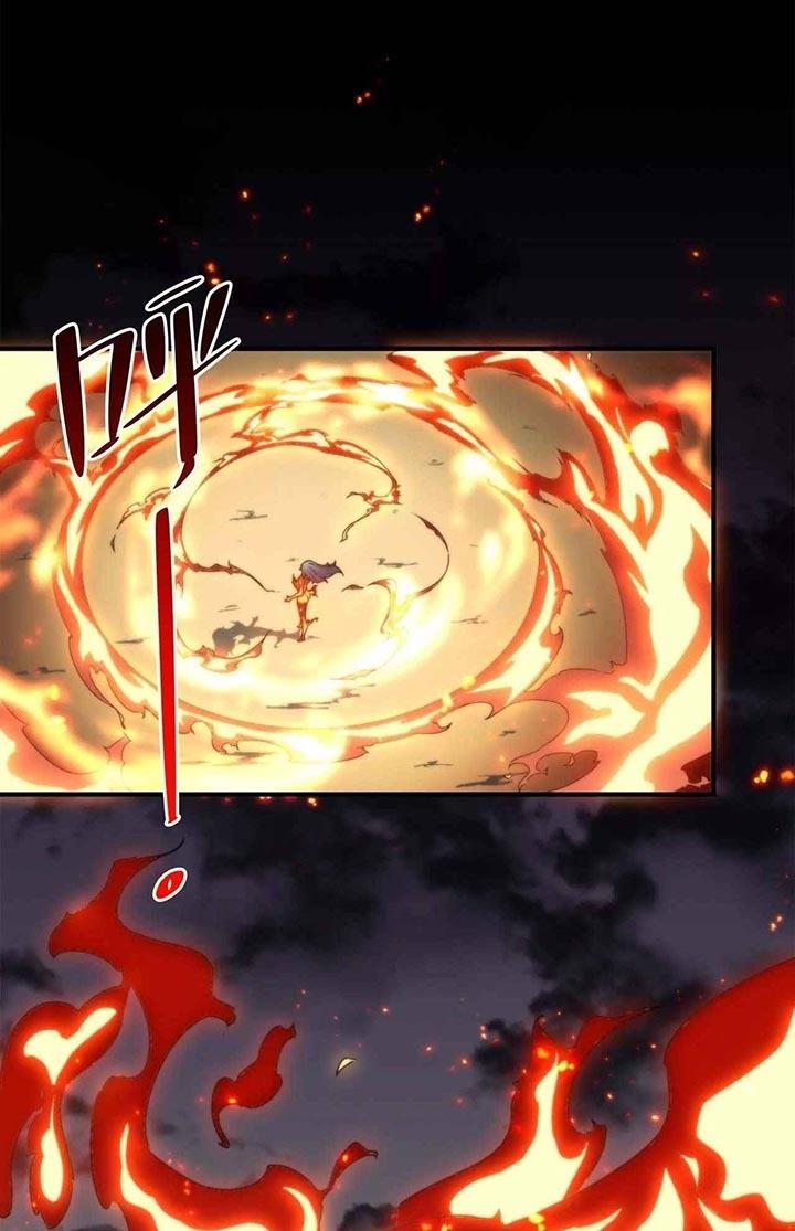 escort-agency-of-the-apocalypse - Chapter: 21