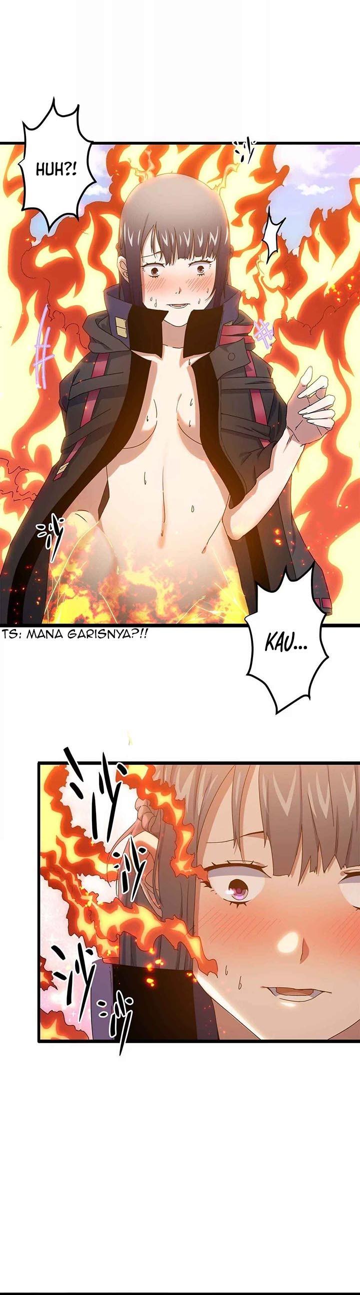 escort-agency-of-the-apocalypse - Chapter: 21