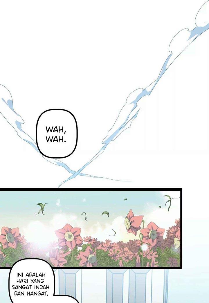 escort-agency-of-the-apocalypse - Chapter: 21