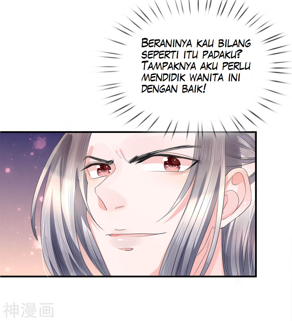 immortal-daddy-xianzun - Chapter: 15