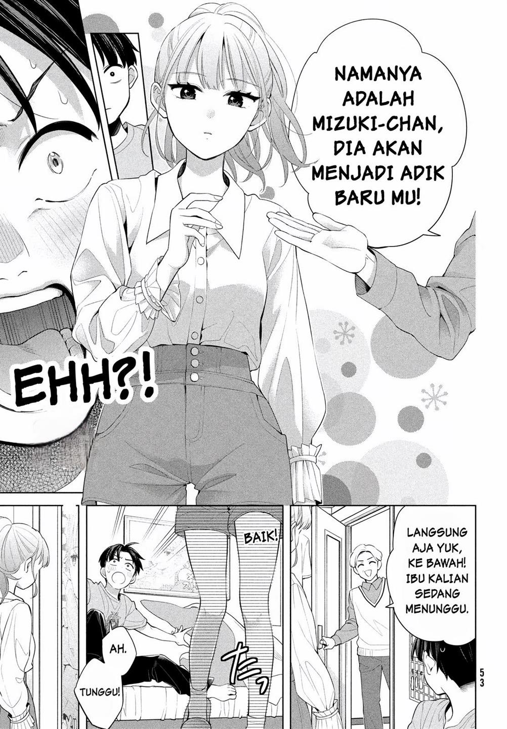 watashi-wo-center-ni-suru-to-chikaimasu-ka - Chapter: 1