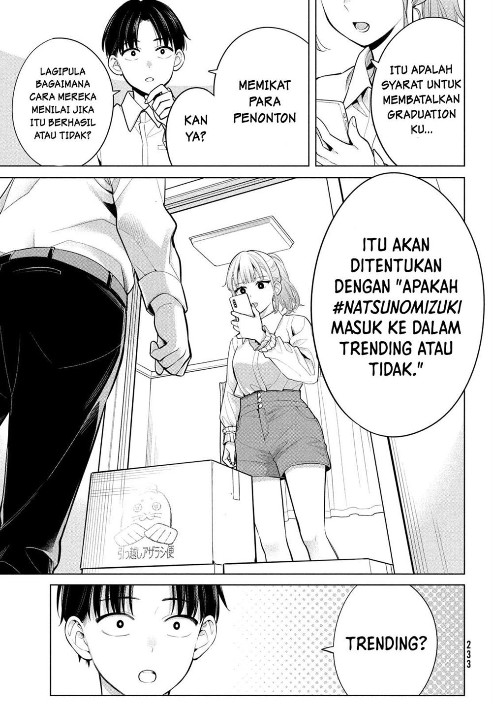 watashi-wo-center-ni-suru-to-chikaimasu-ka - Chapter: 3