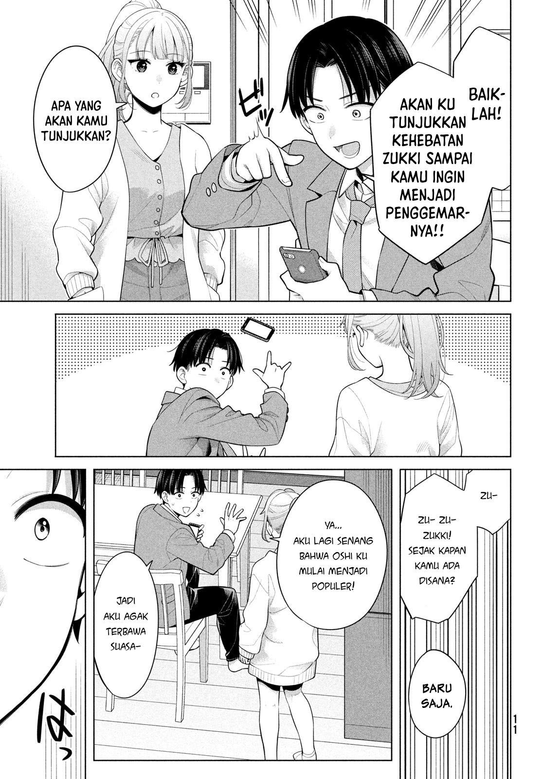 watashi-wo-center-ni-suru-to-chikaimasu-ka - Chapter: 5