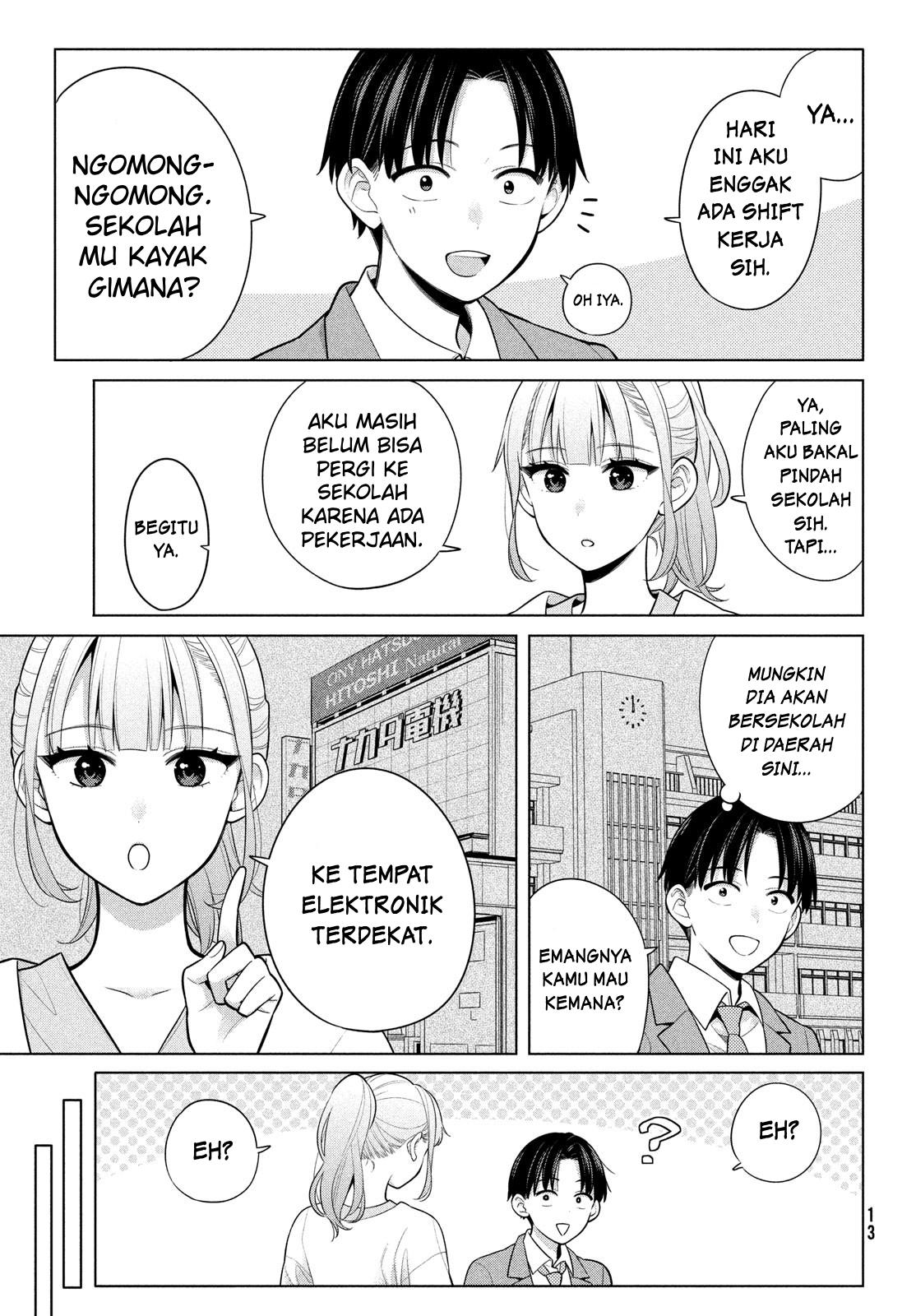 watashi-wo-center-ni-suru-to-chikaimasu-ka - Chapter: 5