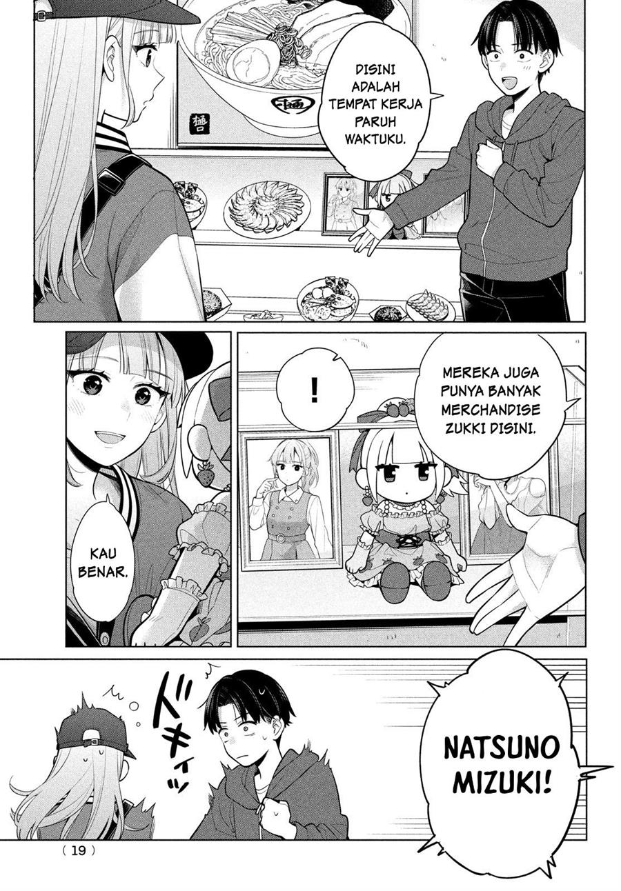 watashi-wo-center-ni-suru-to-chikaimasu-ka - Chapter: 5