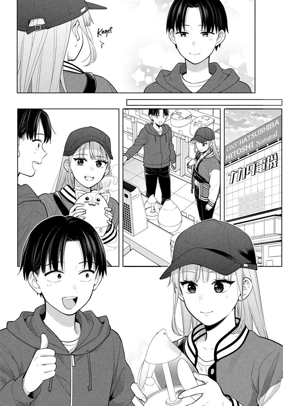 watashi-wo-center-ni-suru-to-chikaimasu-ka - Chapter: 5