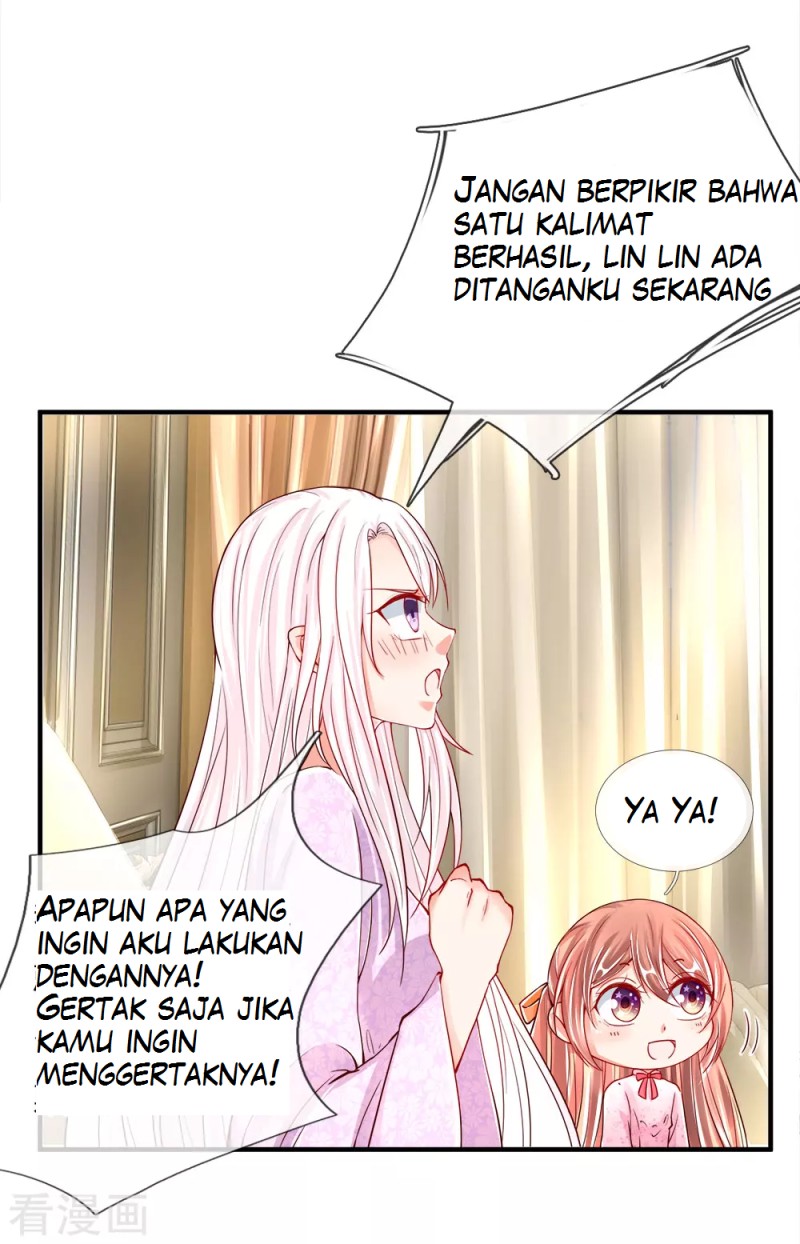 immortal-daddy-xianzun - Chapter: 43