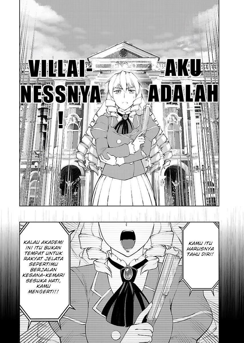 akuyaku-reijou-tensei-oji-san - Chapter: 1