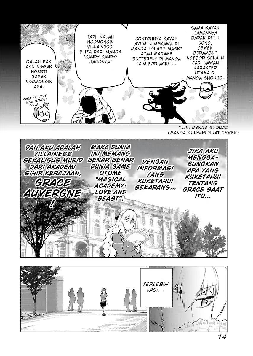 akuyaku-reijou-tensei-oji-san - Chapter: 1