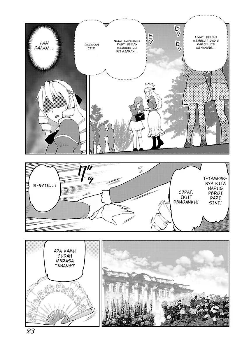 akuyaku-reijou-tensei-oji-san - Chapter: 1