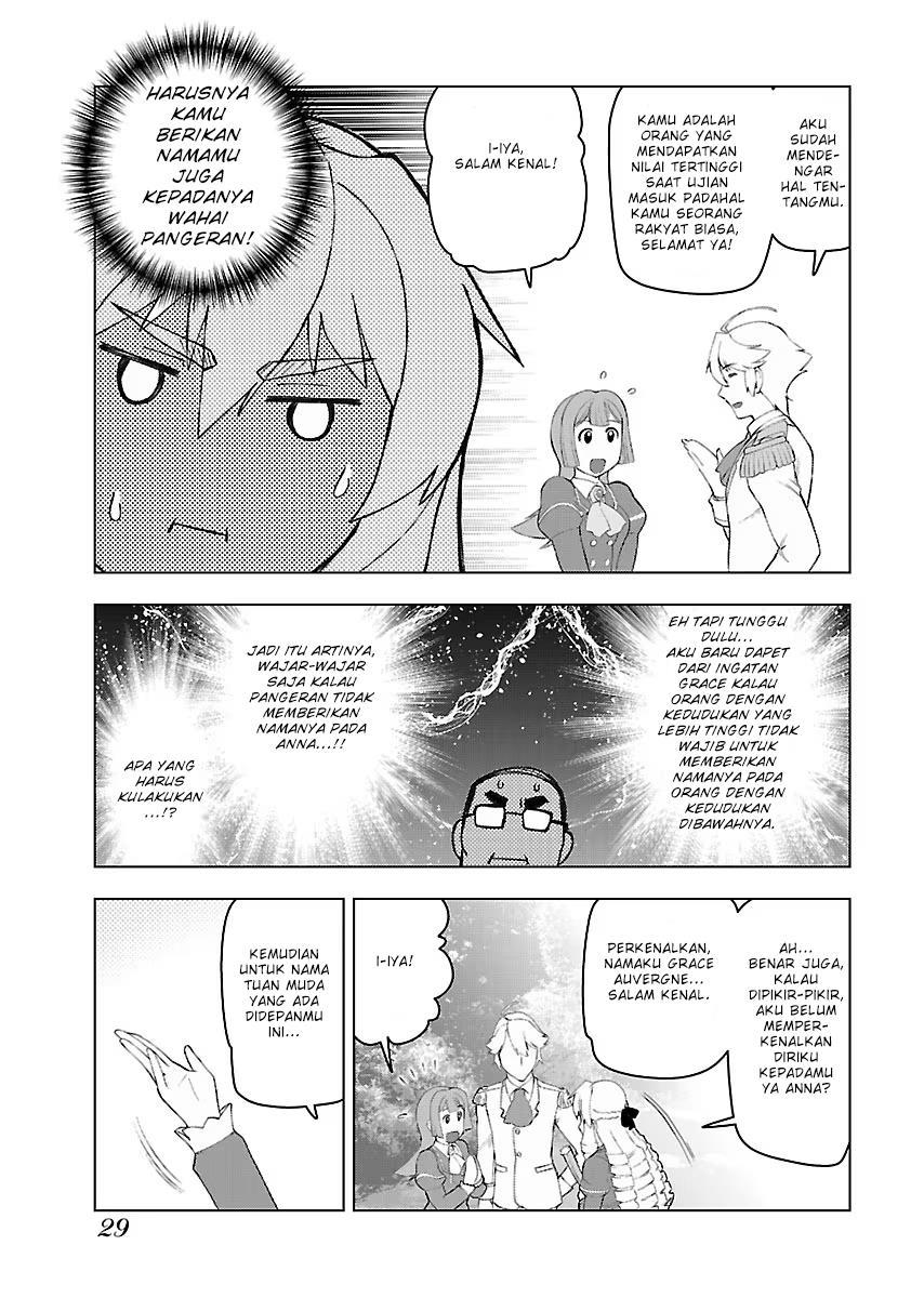 akuyaku-reijou-tensei-oji-san - Chapter: 1