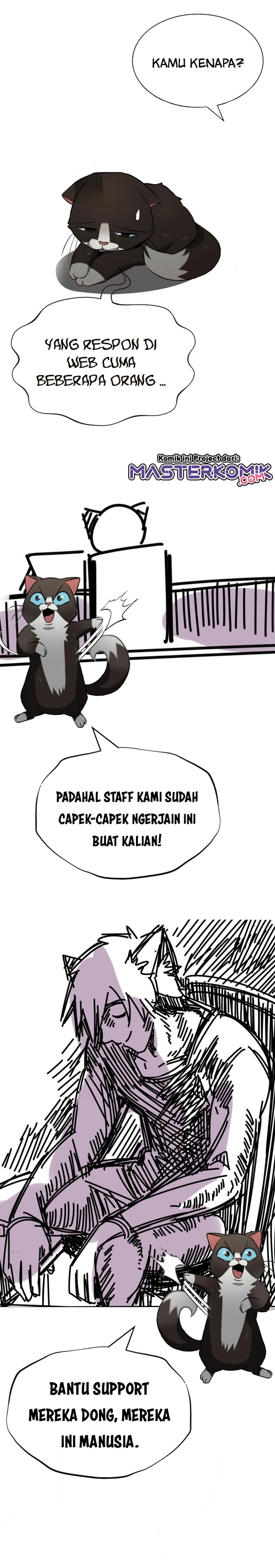 wan-dao-dragon-emperor - Chapter: 2