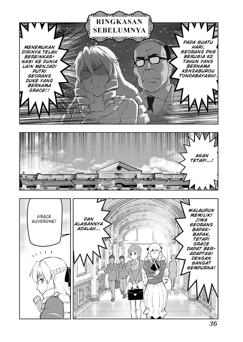 akuyaku-reijou-tensei-oji-san - Chapter: 2