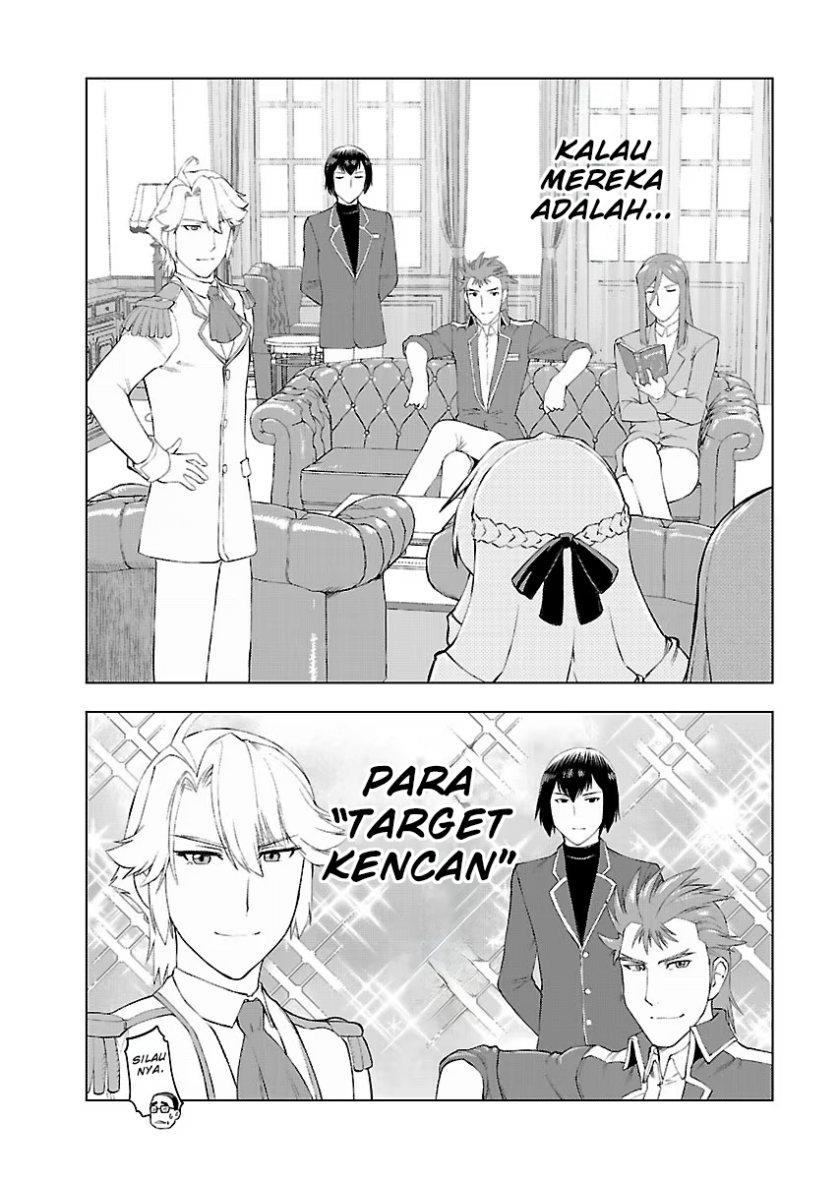 akuyaku-reijou-tensei-oji-san - Chapter: 3