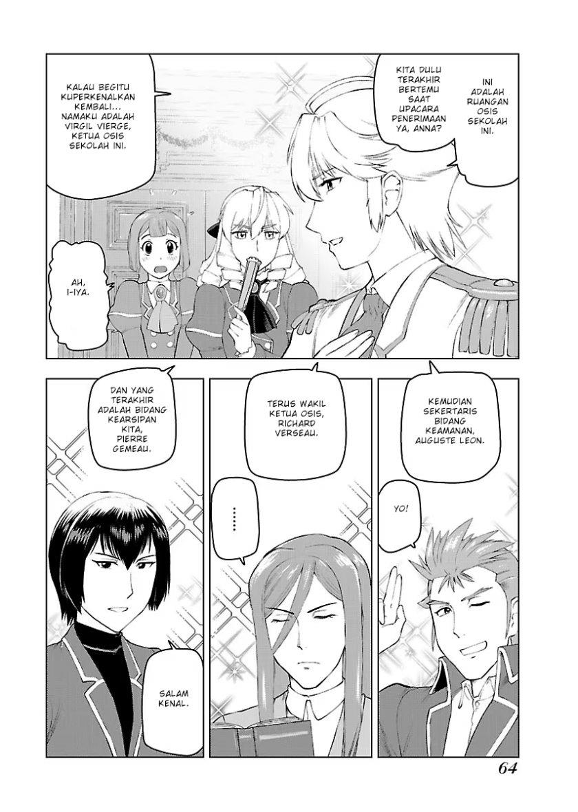 akuyaku-reijou-tensei-oji-san - Chapter: 3